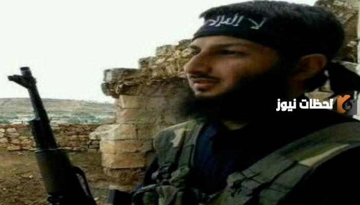 من هو مصلح العلياني ويكيبيديا السيرة الذاتية وكم عمره