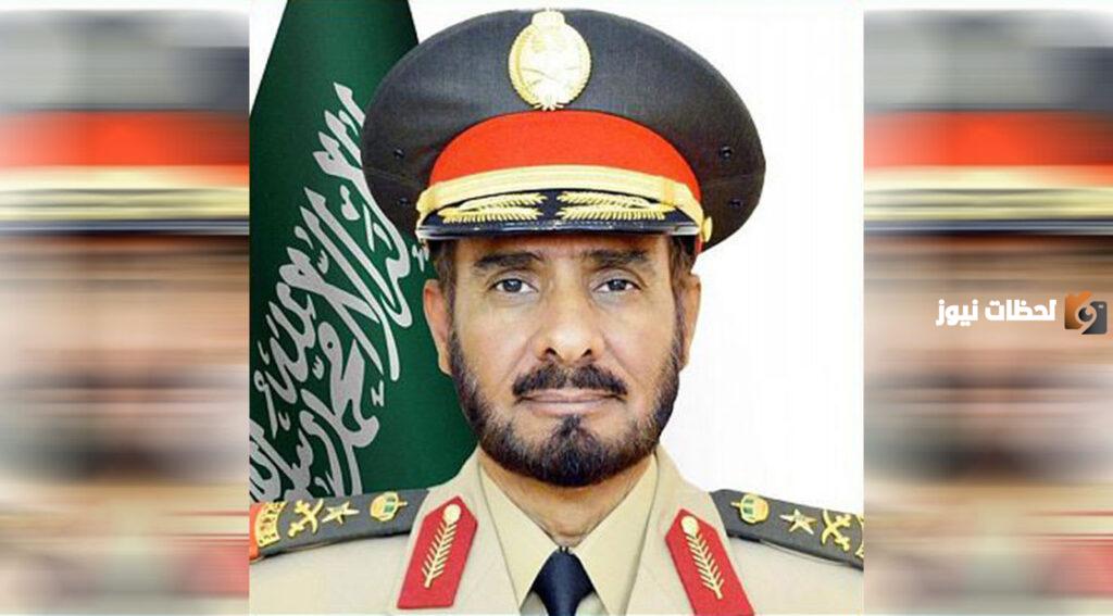 من هو مطلق الازيمع