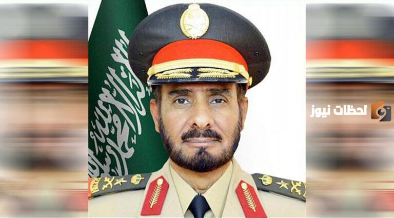 من هو مطلق الازيمع السيرة الذاتية وكم عمره