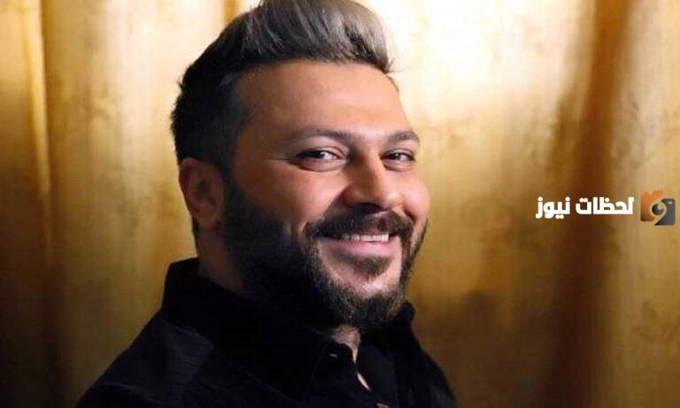 من هو وائل شرف ويكيبيديا السيرة الذاتية