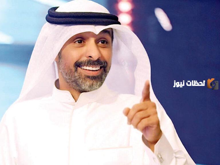 من هو يعقوب عبدالله ويكيبيديا