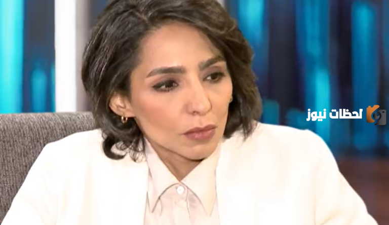 من هي أمل الحربي (Amal Al Harbi) وكم عمرها