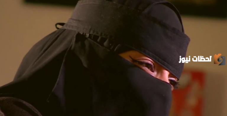 من هي اسيا الناقي ويكيبيديا وكم عمرها ومن هو زوجها