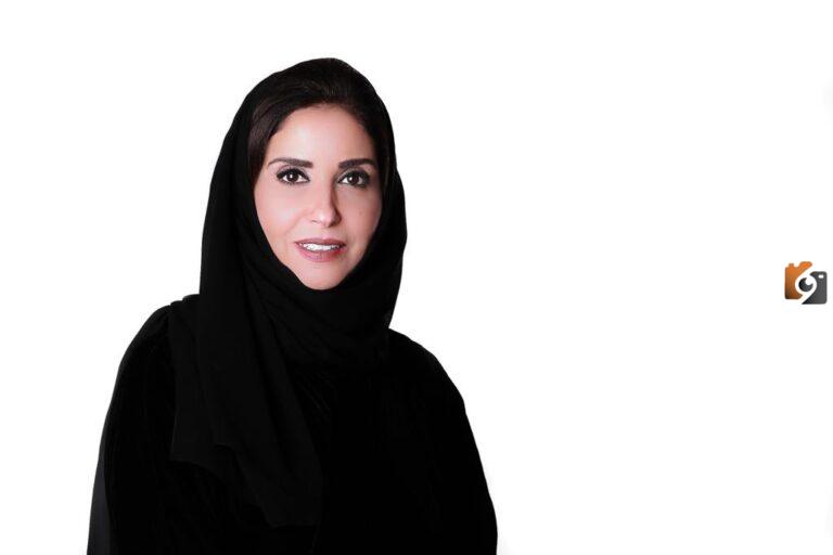 من هي الدكتورة ايمان هباس المطيري ويكيبيديا السيرة الذاتية؟ وكم عمرها؟
