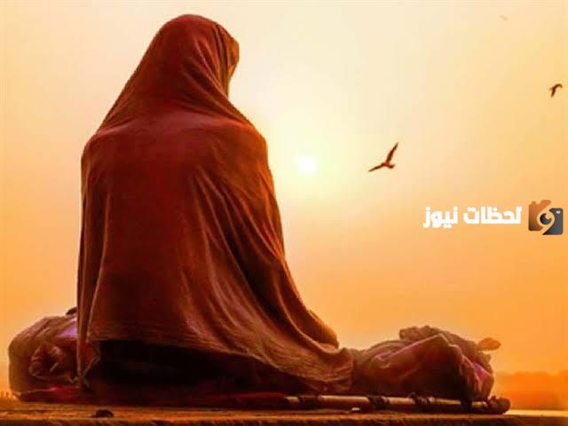 من هي الصحابية التي نزلت فيها سورة الممتحنة؟ وما هي قصة سورة الممتحنة؟من هي الصحابية التي نزلت فيها سورة الممتحنة؟ وما هي قصة سورة الممتحنة؟