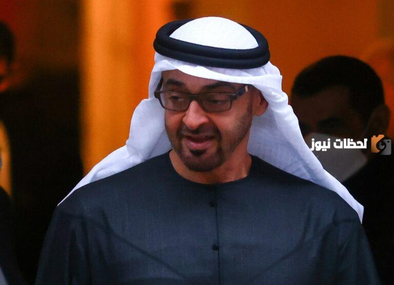 من هي ام الشيخ محمد بن زايد؟ وما جنسيتها؟ السيرة الذاتية وجميع المعلومات عنها