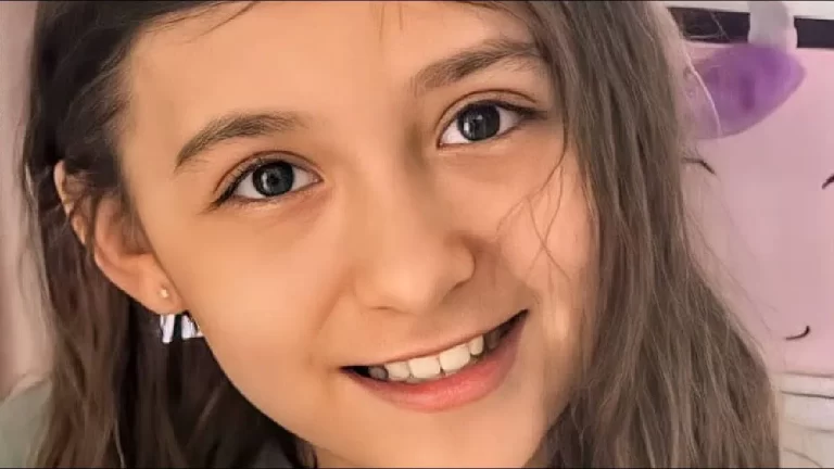 من هي ايمان مشيع وكم عمرها