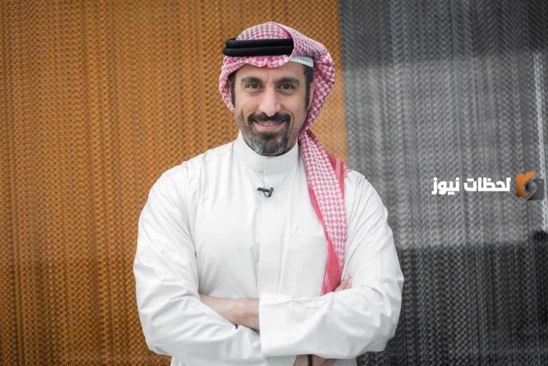 من هي رولا دشيشه زوجة الشقيري ويكيبيديا السيرة الذاتية وكم عمرها