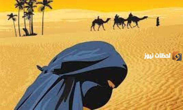 من هي زوجة ابراهيم وام اسماعيل؟ وكم كان عمرها عند ولادة إسماعيل؟