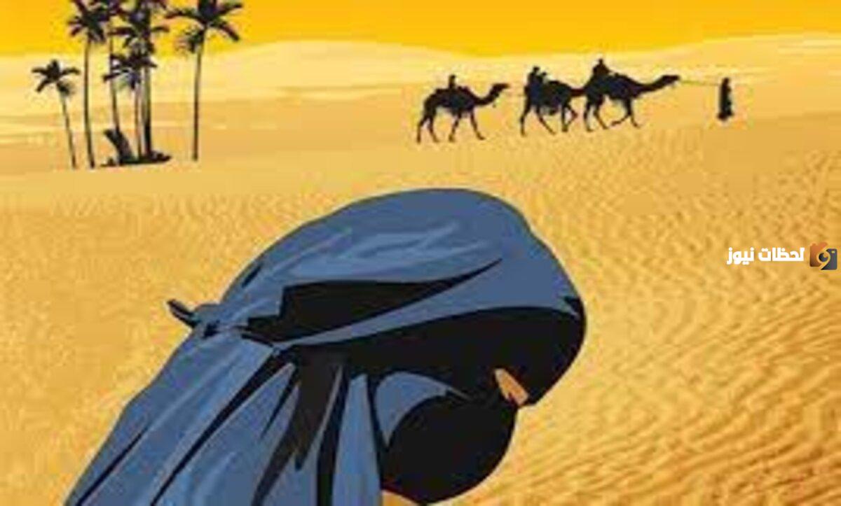 من هي زوجة ابراهيم وام اسماعيل؟ وكم كان عمرها عند ولادة إسماعيل؟