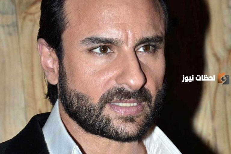 من هي زوجة سيف علي خان الاولى ويكيبيديا السيرة الذاتية وكم عمرها