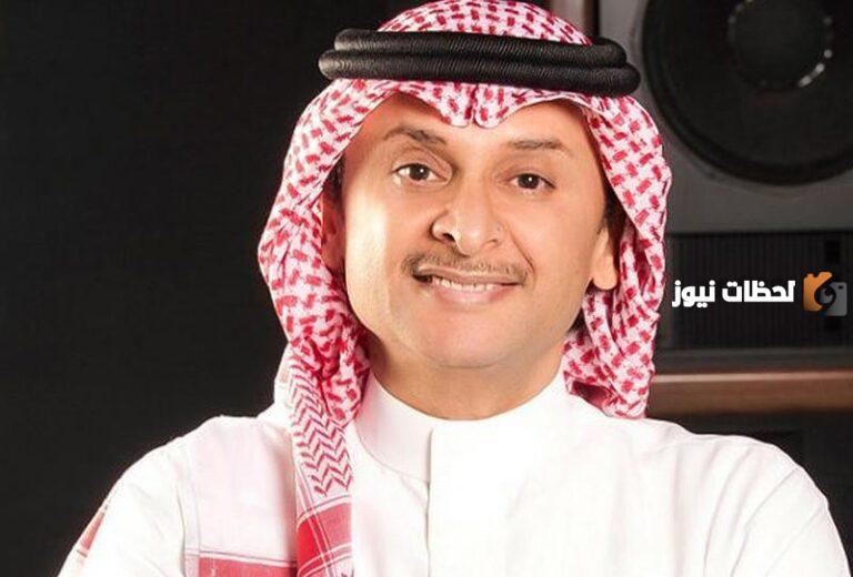 من هي زوجة عبدالمجيد عبدالله ويكيبيديا
