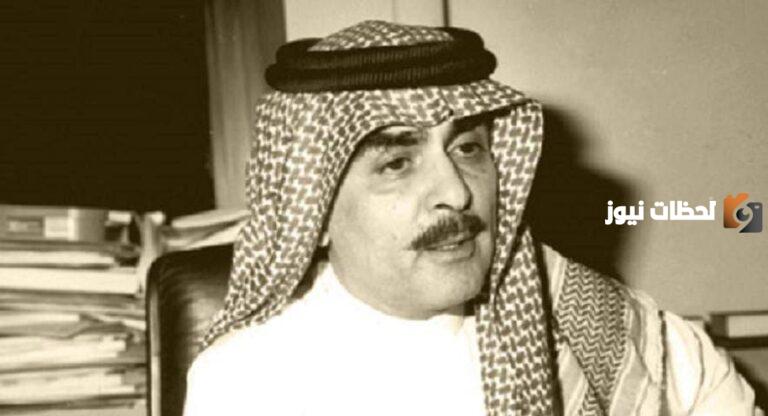 من هي زوجة ماجد الشبل معلومات كاملة