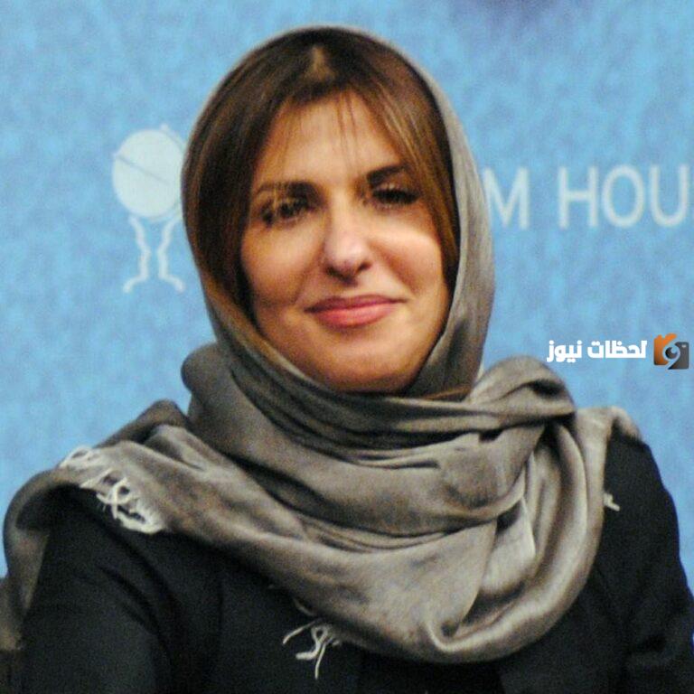 من هي سعاد المشهداني زوجة بكر يونس ويكيبيديا السيرة الذاتية