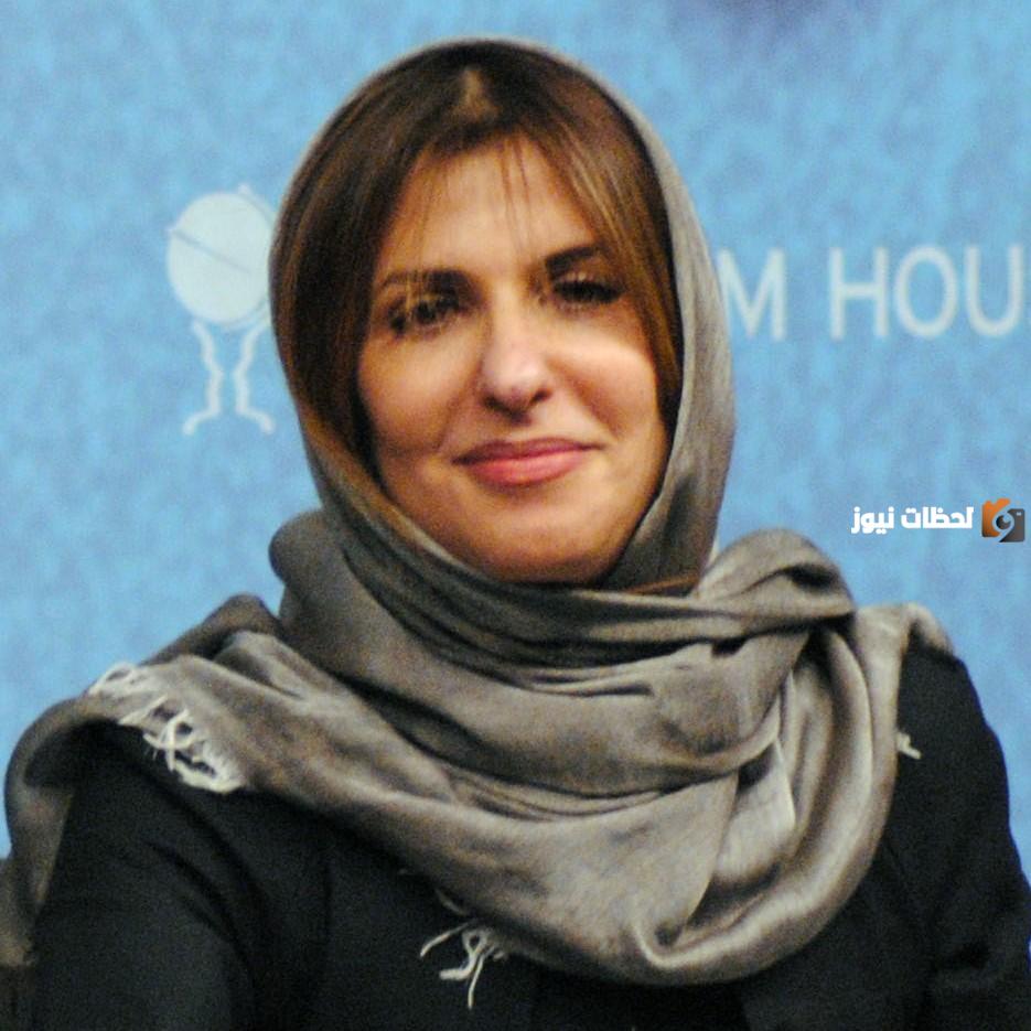 من هي سعاد المشهداني زوجة بكر يونس
