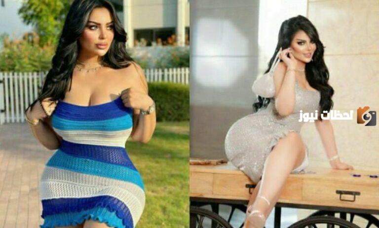 من هي شيماء علام ويكيبيديا السيرة الذاتية هل شيماء علام متزوجة؟