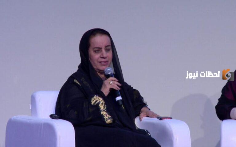 من هي عوشة السويدي التي يحتفل بها جوجل فتاة العرب وكم عمرها؟