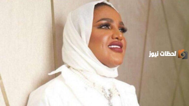 من هي همس فكري ويكيبيديا