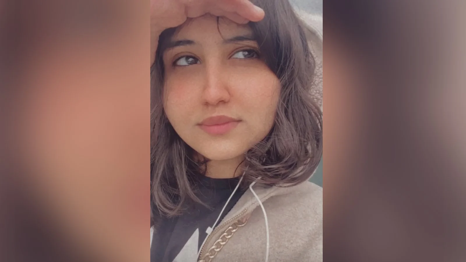 من هي وسام السويلمي السيرة الذاتية وكم عمر وسام؟