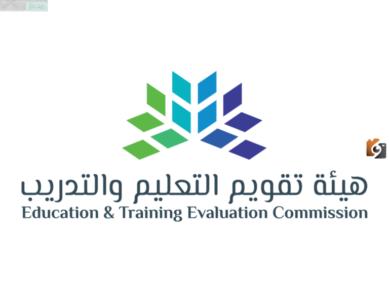 منصة تميز الرقمية 1447 خطوات تسجيل الدخول واسترجاع كلمة المرور