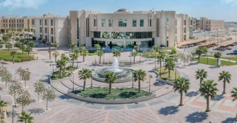 مواعيد التسجيل في الجامعات 1447 للعام الدراسي الجديد متى تبدأ ومتى تنتهي؟