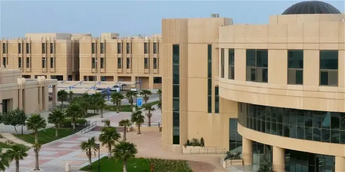 مواعيد التسجيل في الجامعات