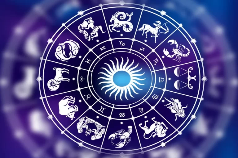 مواليد شهر 6 برج ايه مواليد يونيو أي برج ؟ وما صفاتهم؟ وعيوبهم