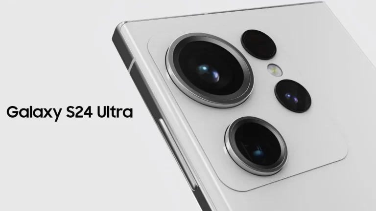 لمحبي منتجات سامسونج .. موعد اطلاق سامسونج Galaxy s24 Ultra في السعودية ومواصفاته واسعاره