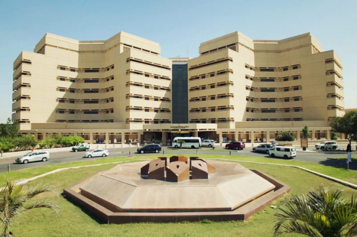 ما هو موعد فتح تقديم جامعة الملك عبدالعزيز 2025