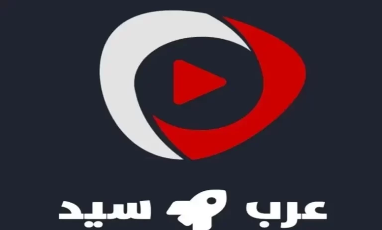 ArabSeed: موقع عرب سيد الأصلي 2025 لمشاهدة الافلام والمسلسلات الجديدة