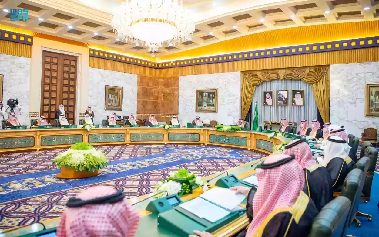 اعرف الآن: نص المادة 15 من نظام الكليات العسكرية في السعودية