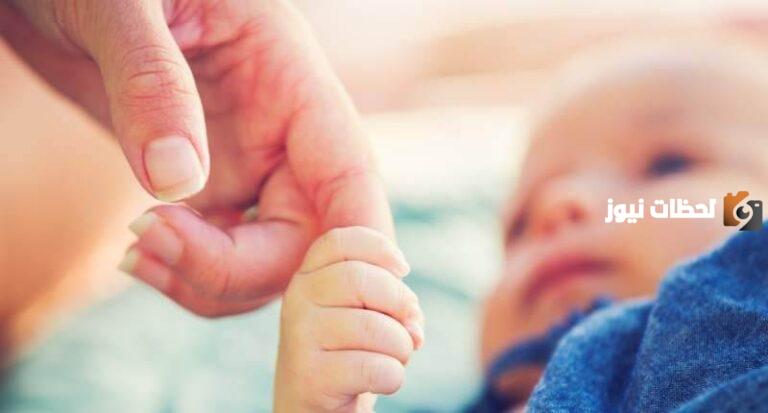 نص دعاء طلب الذرية الصالحة والشفاء من العقم من القرآن والسنة