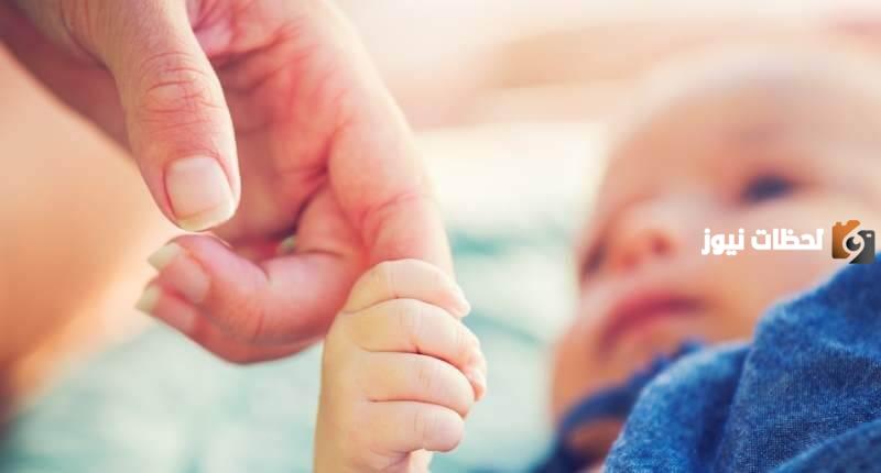نص دعاء طلب الذرية الصالحة والشفاء من العقم من القرآن والسنة