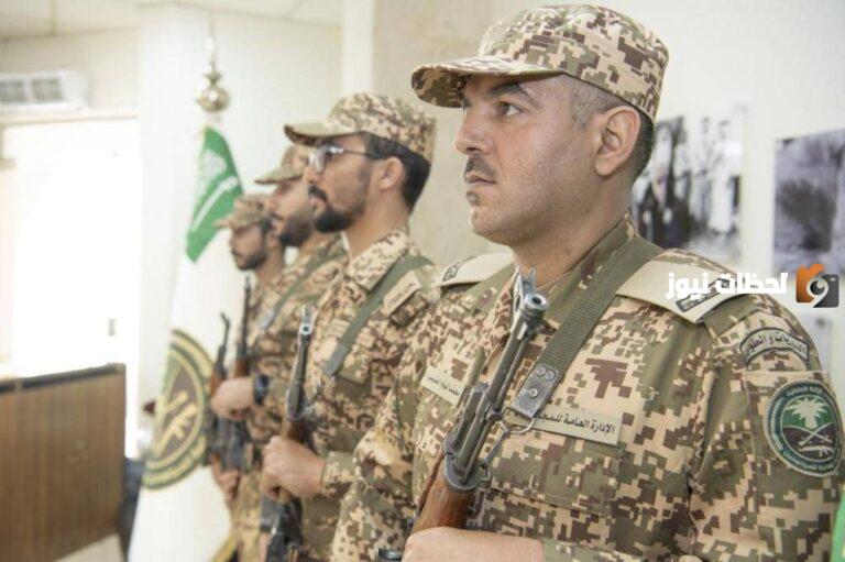 نظام المجاهدين الجديد 1447 ما هو وكم راتب المجاهدين مع البدلات