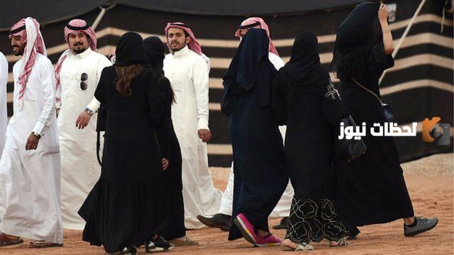 نظام عقوبة التحرش في السعودية 2025 كيف تثبت جريمة التحرش في السعودية؟