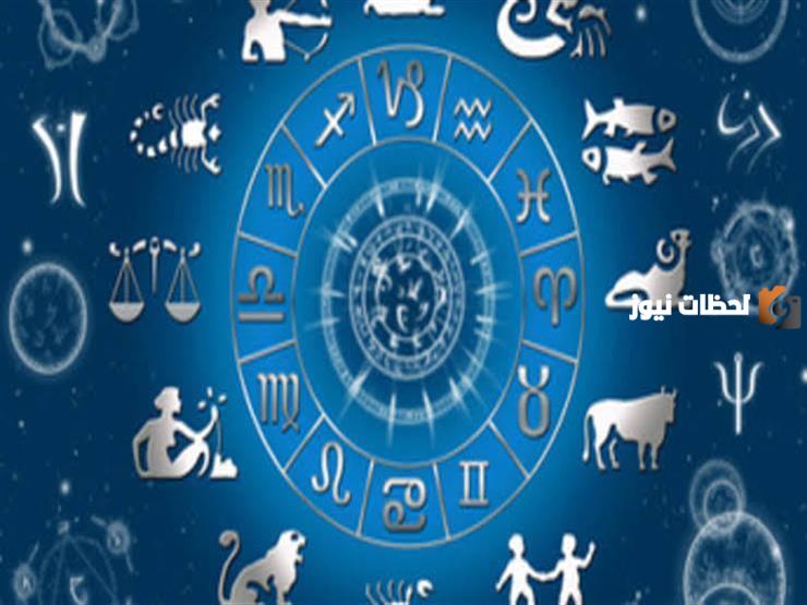 نقاط ضعف كل من الابراج 2023