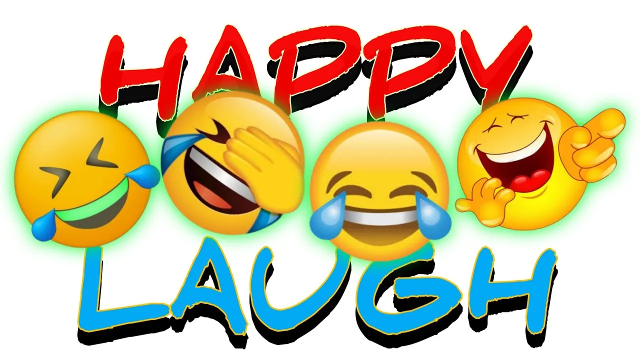أقوى 10 نكت سامجه قصيره 2025