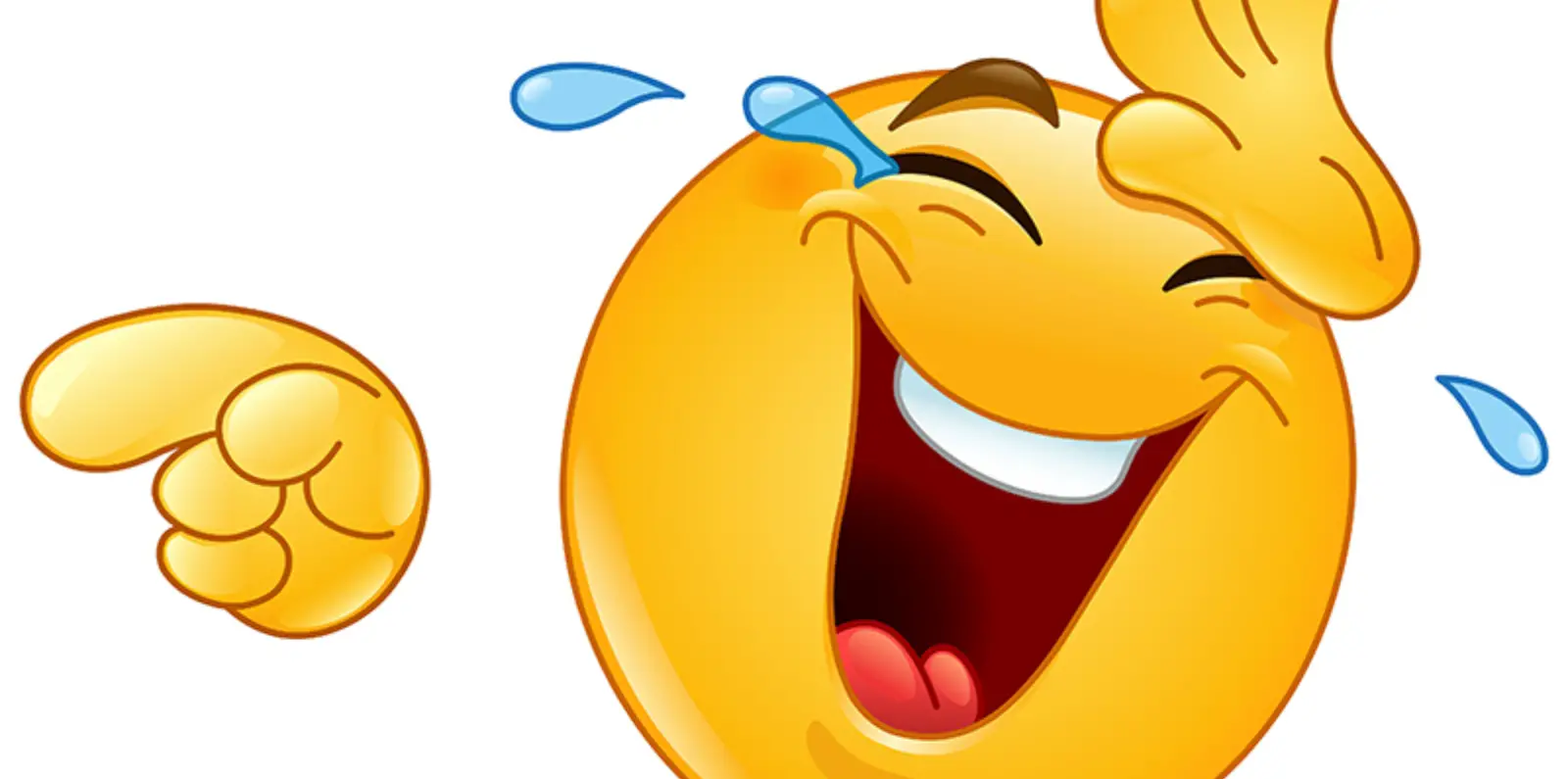 نكت مضحكة تويتر 2025 أجدد نكت تضحك