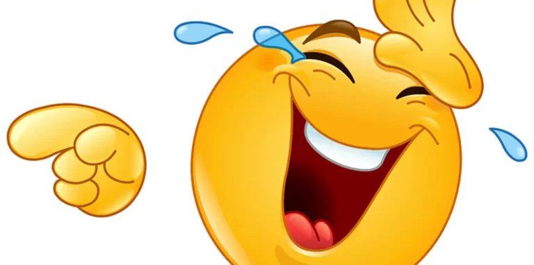 79+ نكت مضحكة جدا تموت من الضحك للصغار والكبار
