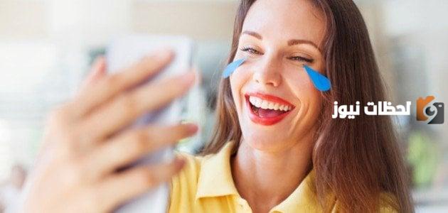 نكت مضحكة مصرية شعبية بالعامية