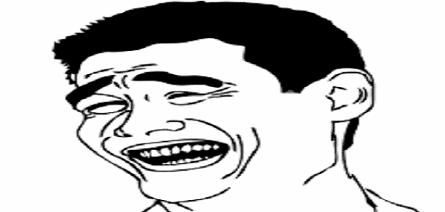 أجمل نكت مضحكة مغربية خاسرة +18