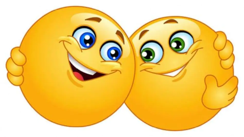 أجمل نكت نمله تويتر 2025 نملة تزوجت ذبانة