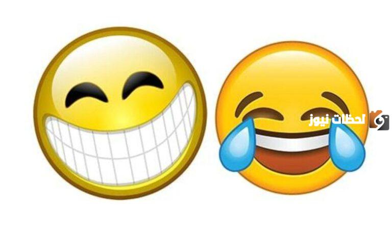 أجمل نكته تضحك اوي قصيرة جدا