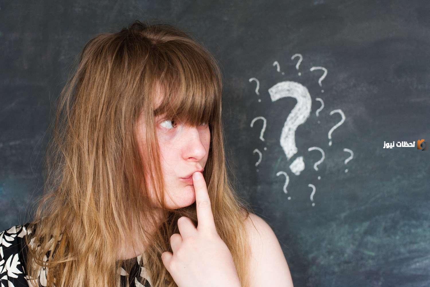 أجب عن السؤال التالي  نوع الخطأ في كلمة بالسؤال الموضحة في الصورة إملائي …. صواب أم خطأ؟
