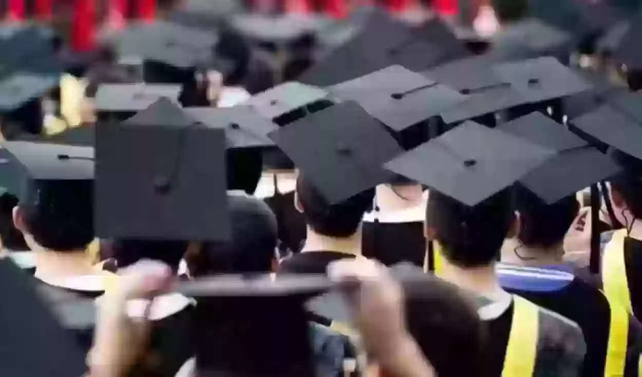 التعليم توضح .. هل الابتعاث يتطلب نسبة قدرات وتحصيلي ؟