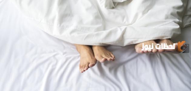 هل الوطء في الدبر يعتبر زنا؟ وما هي كفارة الزنا من الدبر؟
