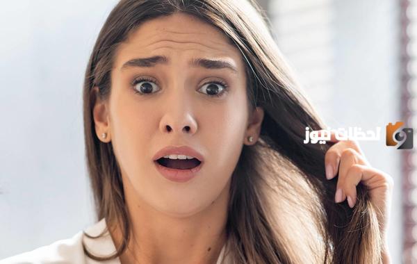 هل انتهاء صلاحية الشامبو يسبب ضررًا على المستعمل؟