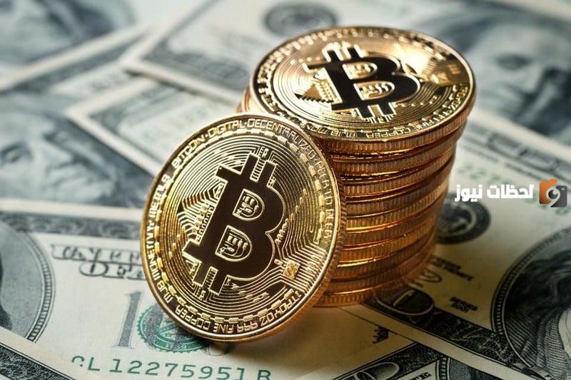 هل تداول العملات الرقمية ممنوع في السعودية