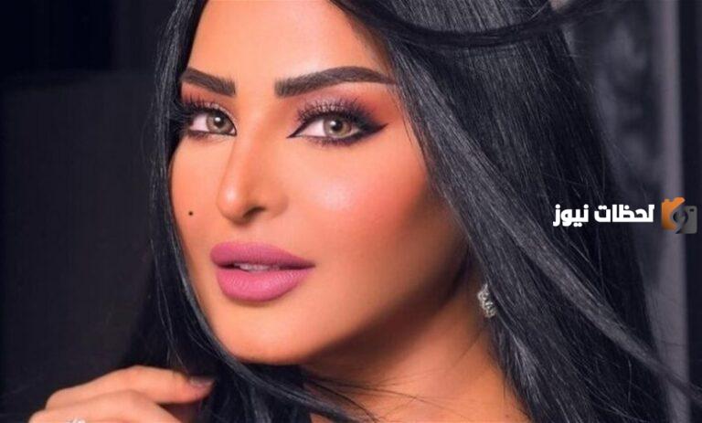 هل تصبح ريم عبد الله رئيسة لنادي الهلال السعودي؟ إليكم الحقيقة والتفاصيل