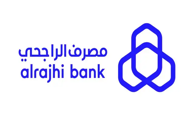 هل حساب الادخار في الراجحي عليه رسوم؟ وما هي طريقة استخدامه والسحب منه؟